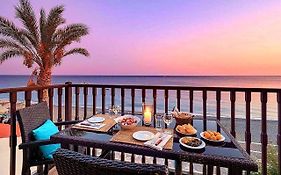 Myrtos Mare Suites