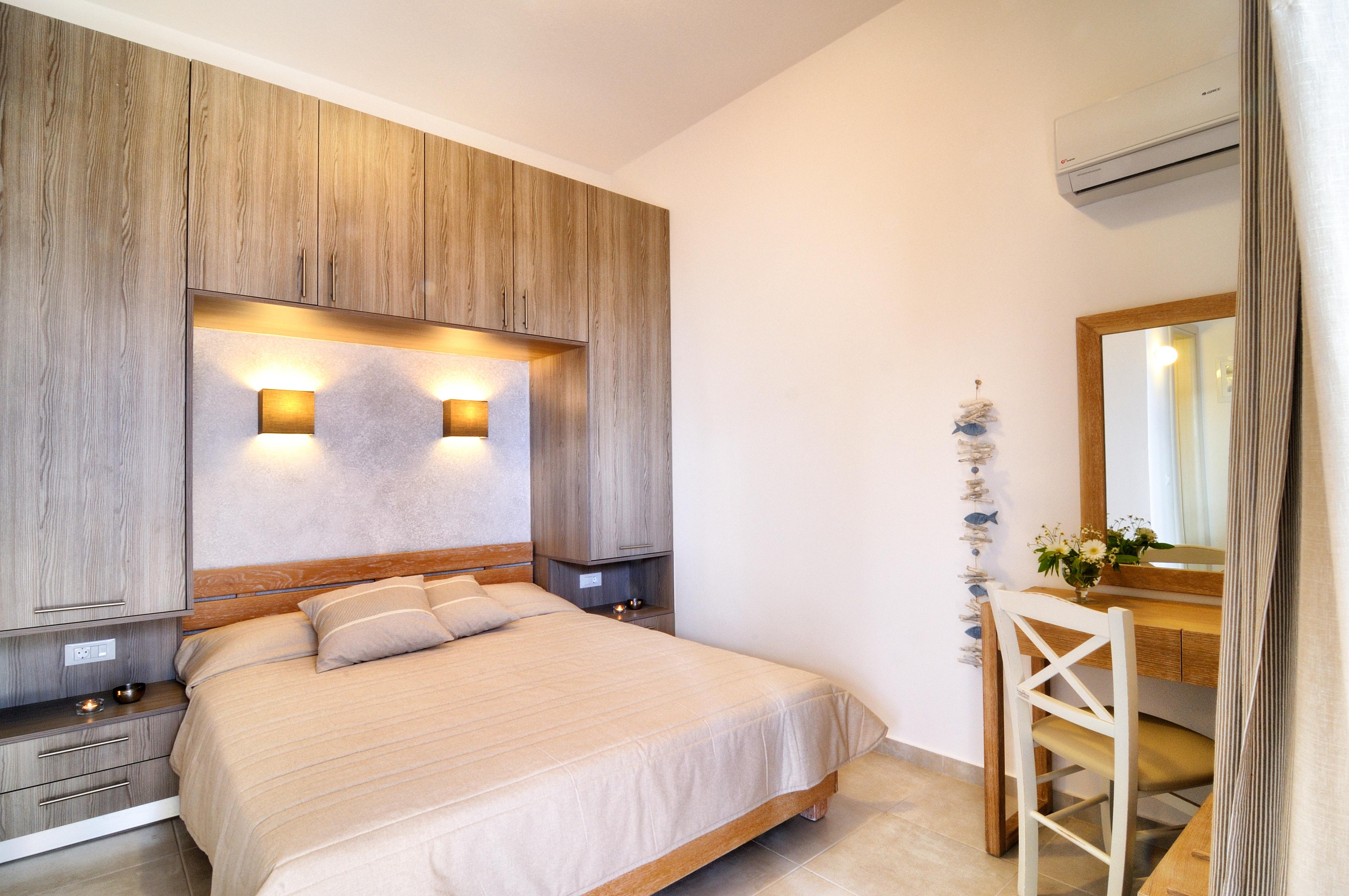 Myrtos Mare Suites Εξωτερικό φωτογραφία
