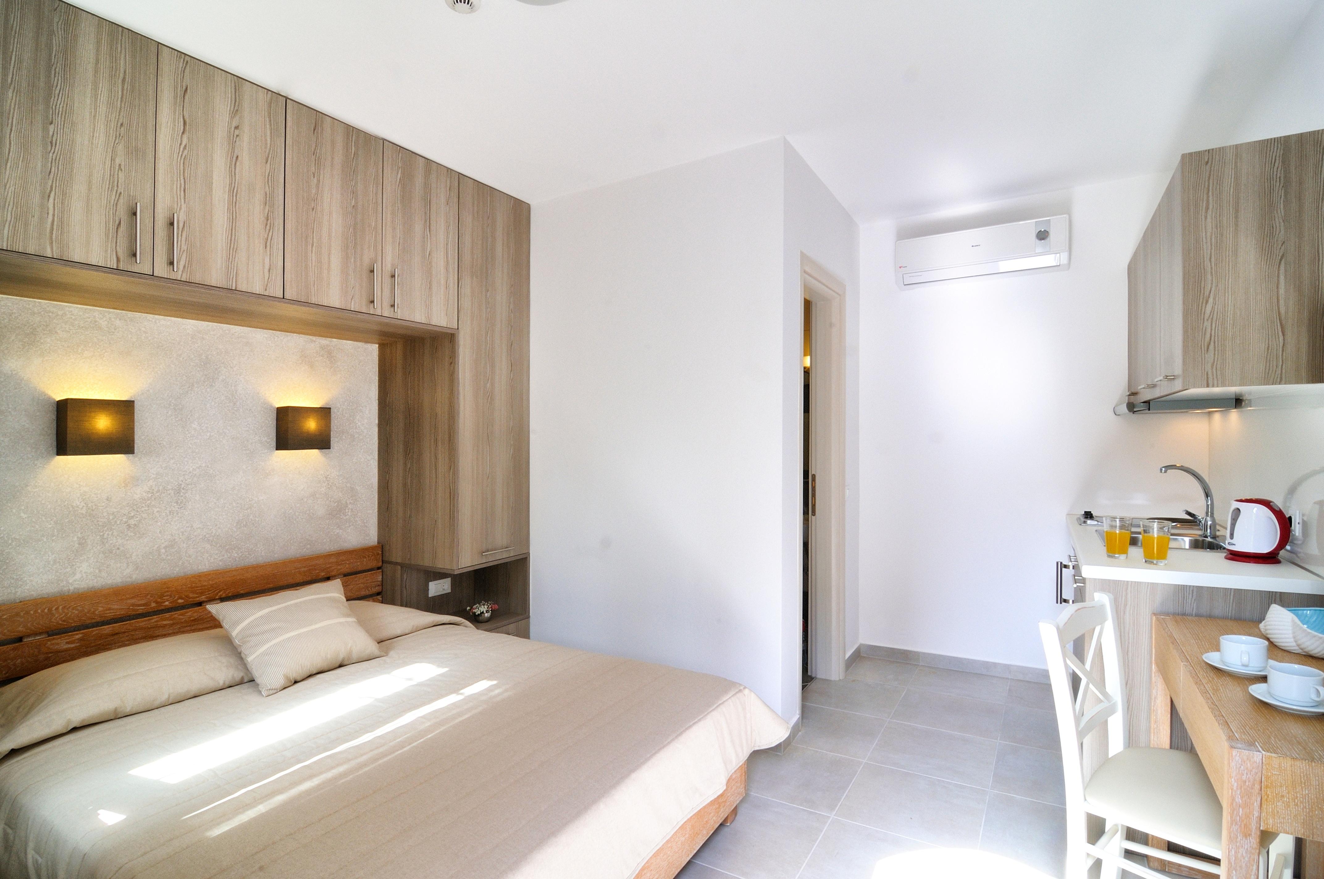 Myrtos Mare Suites Εξωτερικό φωτογραφία