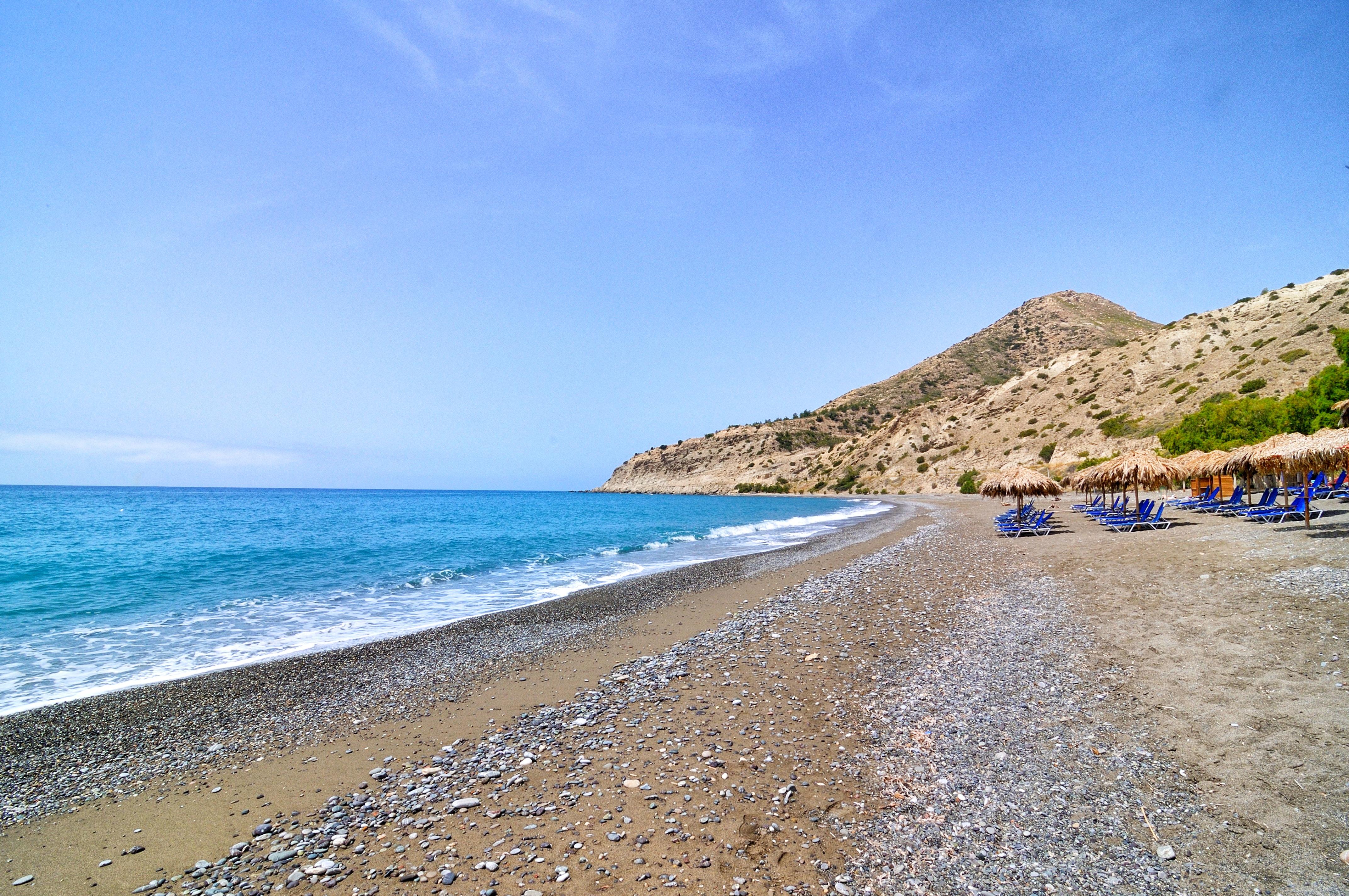 Myrtos Mare Suites Εξωτερικό φωτογραφία